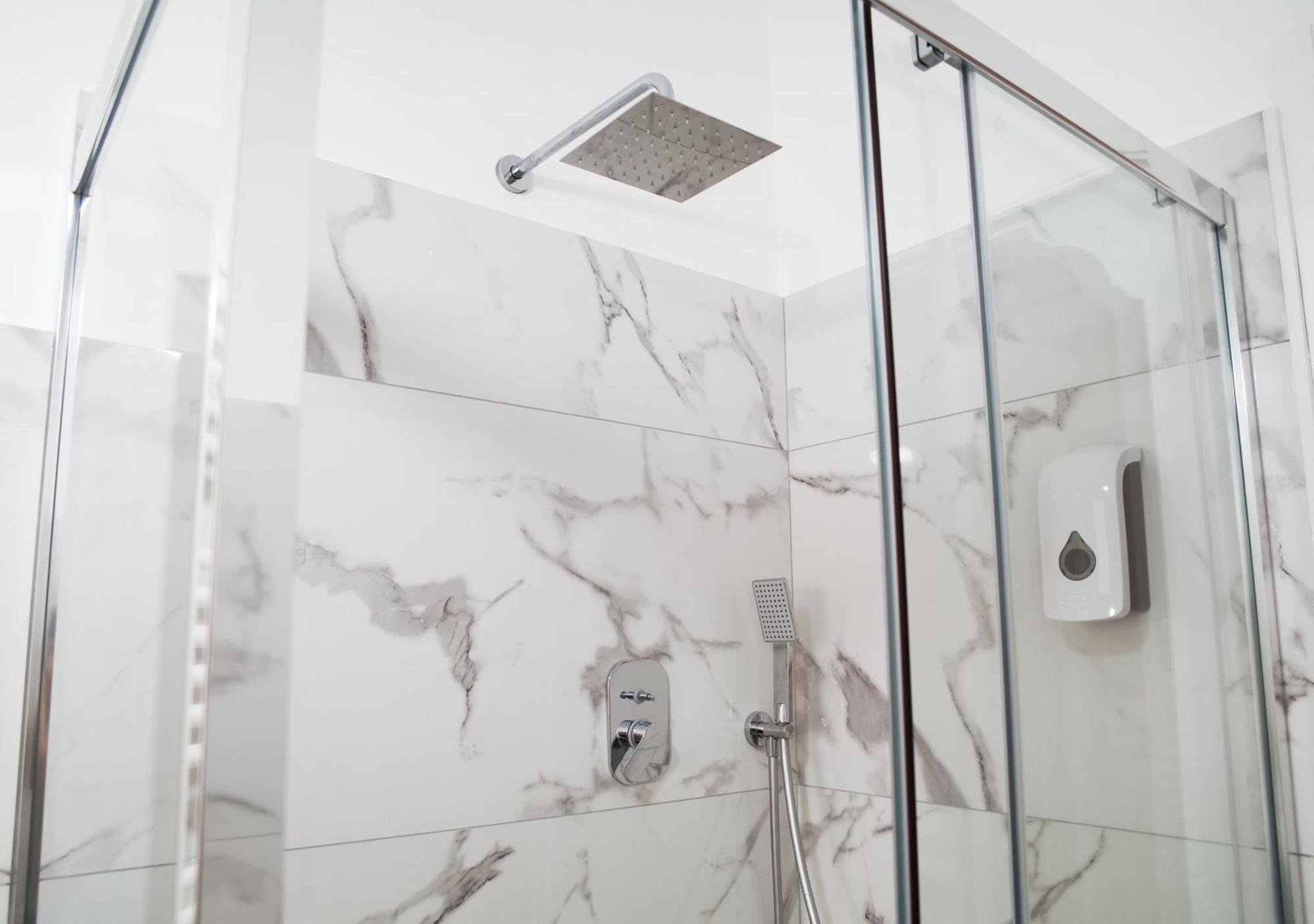 Thery House - Tiburtina Apartment Roma Esterno foto