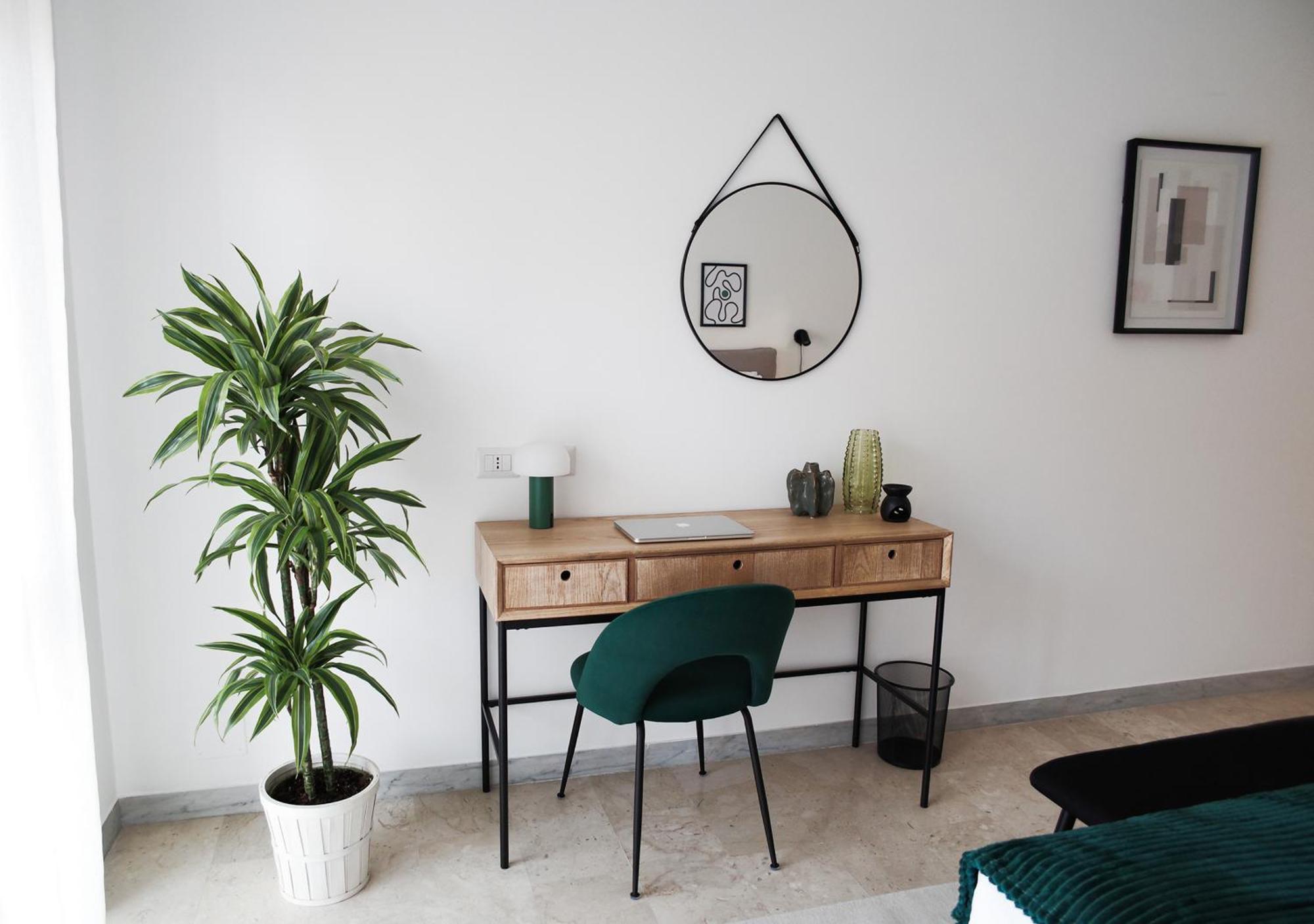 Thery House - Tiburtina Apartment Roma Esterno foto