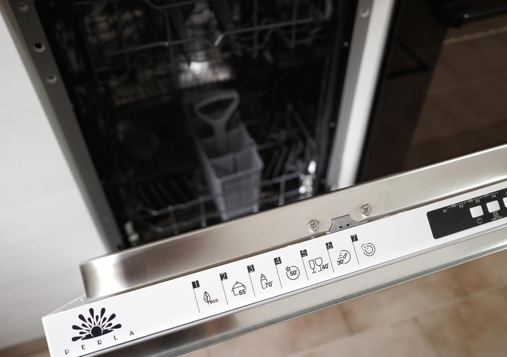 Thery House - Tiburtina Apartment Roma Esterno foto