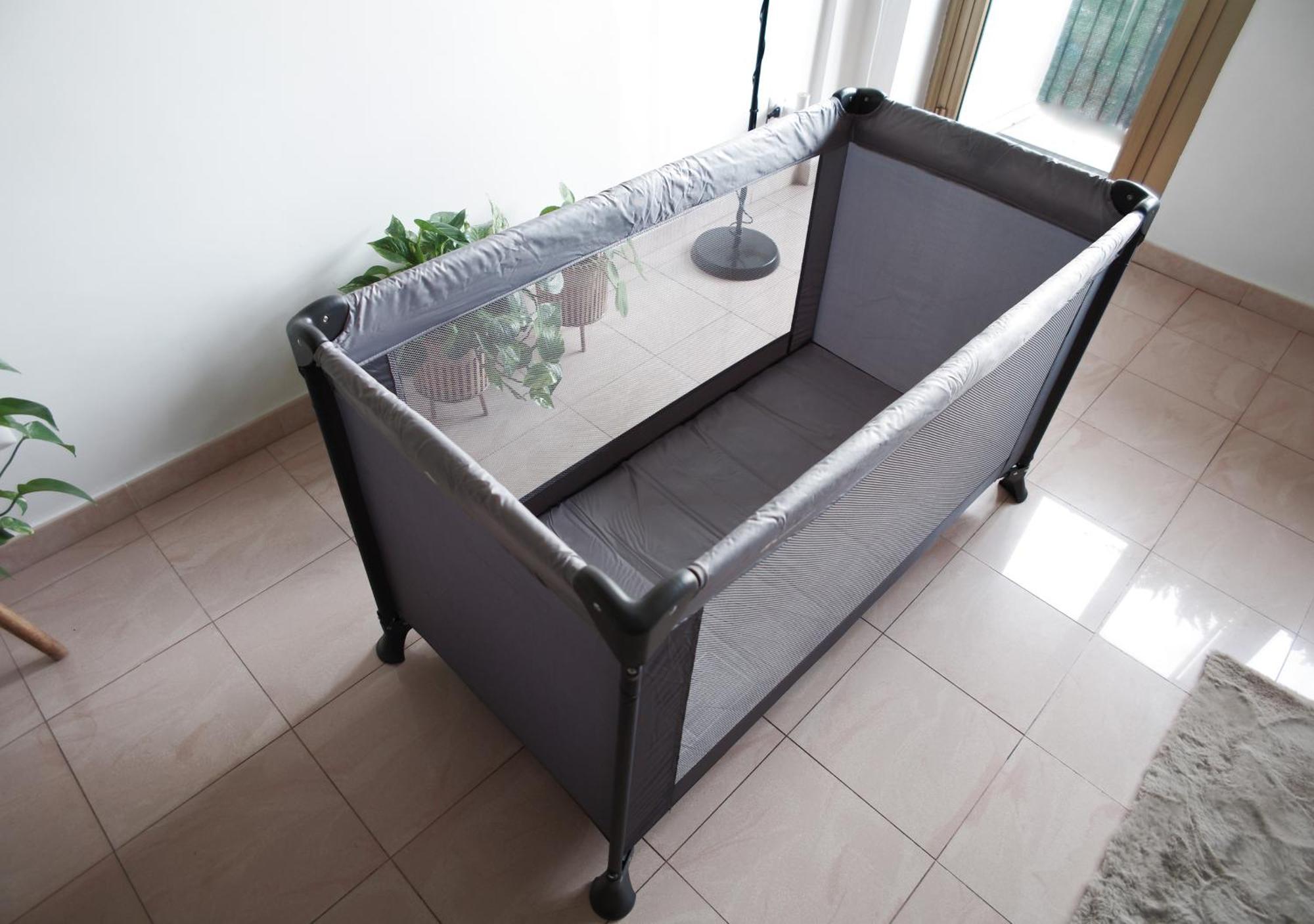 Thery House - Tiburtina Apartment Roma Esterno foto